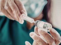 La Generalitat Valenciana fortalece la inmunización contra el Virus Respiratorio Sincitial con coberturas del 92% en lactantes