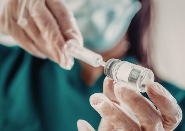 La_Generalitat_Valenciana_fortalece_la_inmunizacion_contra_el_Virus_Respiratorio_Sincitial_con_coberturas_del_92_en_lactantes.jpg