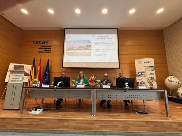 La_Generalitat_Valenciana_impulsa_inversiones_para_fortalecer_la_competitividad_del_sector_avicola.jpg