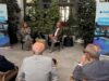 La Generalitat Valenciana lanza nuevas ayudas para la rehabilitación de viviendas destinadas al alquiler