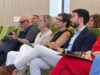 La Generalitat Valenciana mejora la tramitación de solicitudes de discapacidad para asociaciones