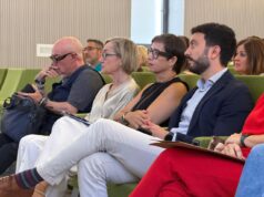 La Generalitat Valenciana mejora la tramitación de solicitudes de discapacidad para asociaciones