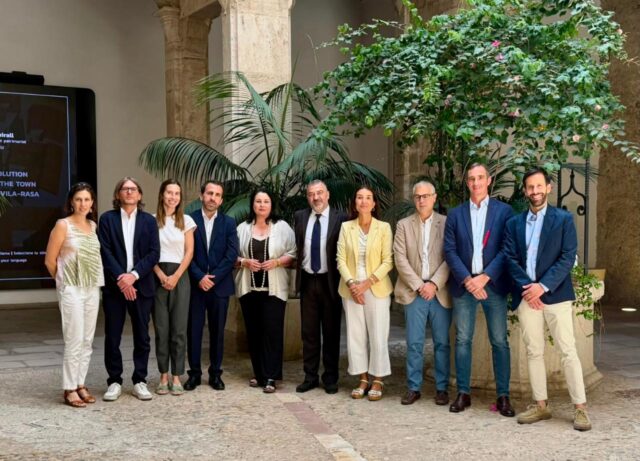 La_Generalitat_Valenciana_se_reune_con_la_Delegacion_de_Cerdena_para_fortalecer_la_cooperacion_en_el_programa_Interreg_NEXT_MED.jpg