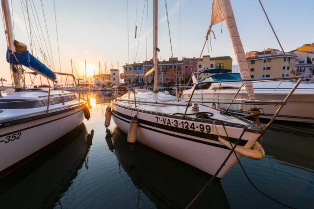 La_Generalitat_Valora_Positivamente_el_Turismo_Nautico_en_la_Comunitat_Valenciana_con_un_86_sobre_10.jpg