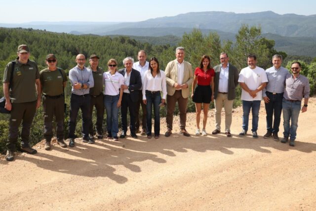 La_Generalitat_culmina_la_recuperacion_de_pistas_forestales_tras_la_dana_restaurando_mas_de_4.000_kilometros.jpg