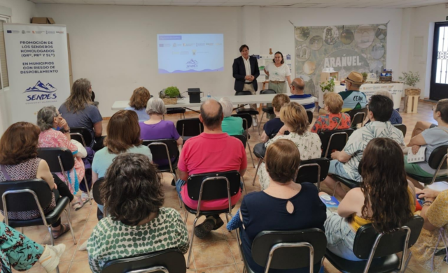 La_Generalitat_de_Valencia_promueve_15_rutas_de_senderismo_en_Castellon_para_fomentar_el_turismo_en_la_naturaleza.png