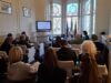 La Generalitat de Valenciana Convoca Asamblea Internacional de Políticas Sociales en València