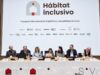 La Generalitat de Valenciana refuerza la accesibilidad en la vivienda para todos los ciudadanos