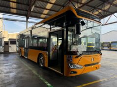 La Generalitat implementa una nueva línea de Metrobús entre el Barrio del Cristo y Quart de Poblet para mejorar la movilidad