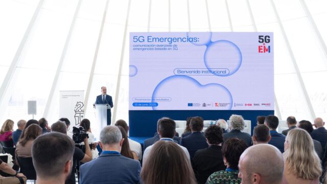 La_Generalitat_impulsa_el_uso_del_5G_en_emergencias_con_prometedores_resultados_de_pruebas_piloto.jpg