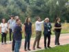 La Generalitat impulsa infraestructuras verdes para prevenir inundaciones en la Comunitat Valenciana