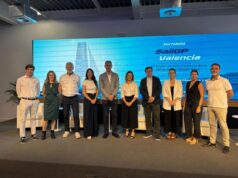 La Generalitat impulsa la colaboración entre el sector deportivo y eventos náuticos en Valencia