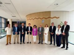 La Generalitat impulsa políticas sociales eficaces a través de la colaboración con universidades