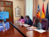 La Generalitat pide un aumento en la financiación estatal para enfrentar la despoblación y el desafío demográfico