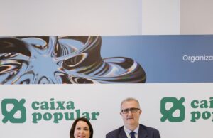 La Generalitat promueve una sostenibilidad efectiva centrada en la gestión empresarial