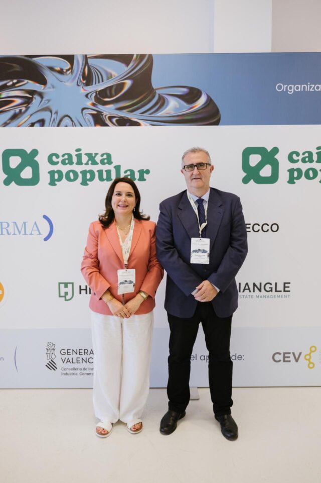 La_Generalitat_promueve_una_sostenibilidad_efectiva_centrada_en_la_gestion_empresarial.jpg