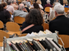 La Generalitat resalta la relevancia de los clubes de lectura en las bibliotecas públicas como agentes de bienestar social