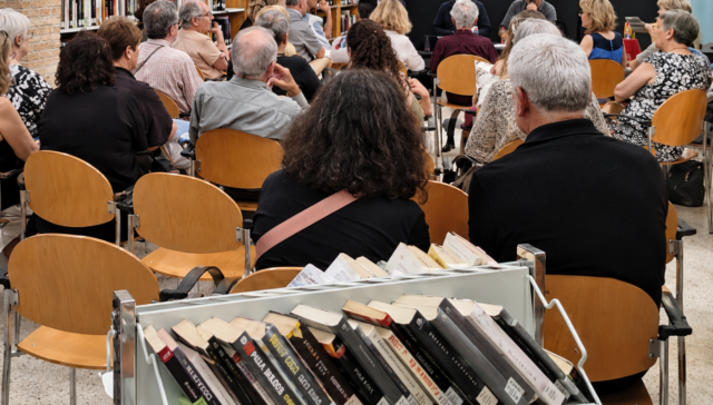 La_Generalitat_resalta_la_relevancia_de_los_clubes_de_lectura_en_las_bibliotecas_publicas_como_agentes_de_bienestar_social.png