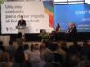 La Generalitat resalta la solidez del sector industrial en Benicarló
