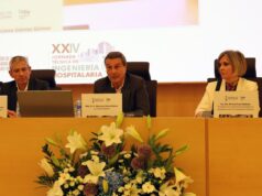 La ingeniería hospitalaria juega un papel clave en la inversión de 300 millones de euros en infraestructuras sanitarias para 2025