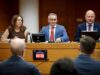 Los Presupuestos de Agricultura para 2026, la mayor inversión del Consell en apoyo al campo y el mundo rural