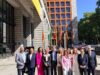 Marciano Gómez exige un diálogo constructivo con la ministra de Sanidad sobre el Estatuto Marco
