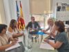 Meliana inicia trámites para transferir a Generalitat la construcción de viviendas protegidas