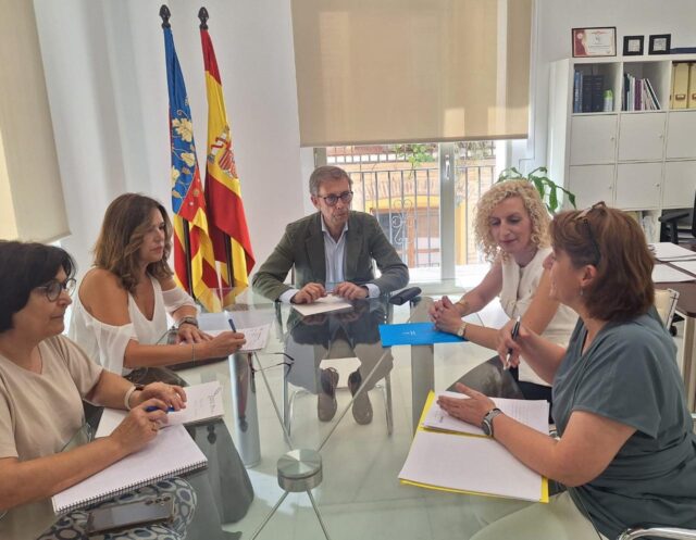 Meliana_inicia_tramites_para_transferir_a_Generalitat_la_construccion_de_viviendas_protegidas.jpg
