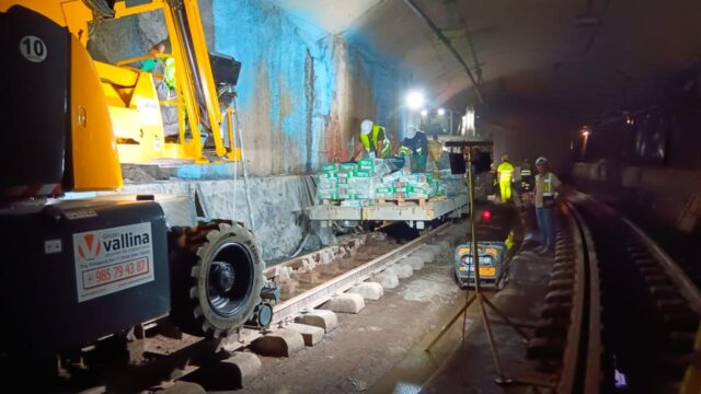 Metrovalencia_cancela_el_servicio_de_varias_estaciones_por_obras_de_renovacion_durante_el_verano.jpg