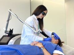 Quirónsalud, ejemplo de excelencia hospitalaria según el Instituto Coordenadas