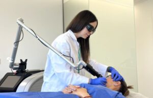 Quirónsalud, ejemplo de excelencia hospitalaria según el Instituto Coordenadas