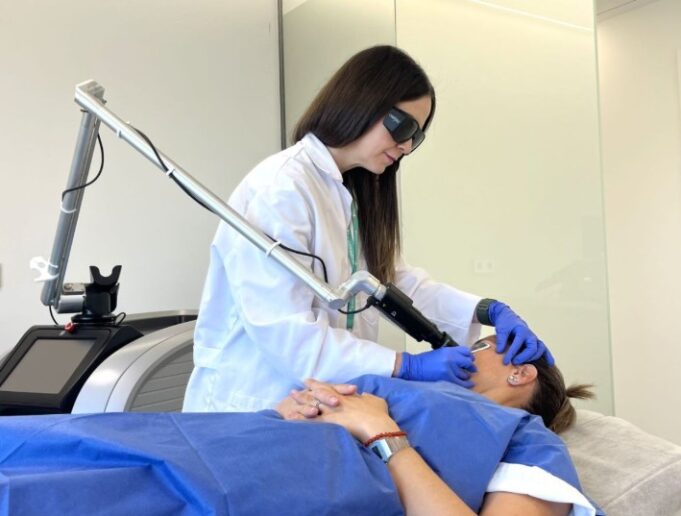 Quirónsalud, ejemplo de excelencia hospitalaria según el Instituto Coordenadas
