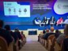 La industria reclama más impulso a la innovación y al talento para ganar competitividad