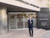 Ricardo Ruiz apuesta por la evidencia científica para entender el envejecimiento