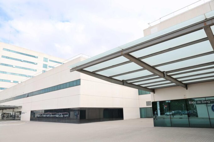 Sanidad destina 4,7 millones a la creación de una unidad de aislamiento para enfermedades infecciosas en Valencia