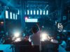 Barcelona reinventa la noche entre Scorpia y Malalts de Festa