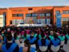 UAX celebra la graduación de 9.500 estudiantes y refuerza su apuesta por la excelencia académica