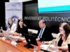 La UPC reúne a universidades y empresas para impulsar la transferencia de conocimiento