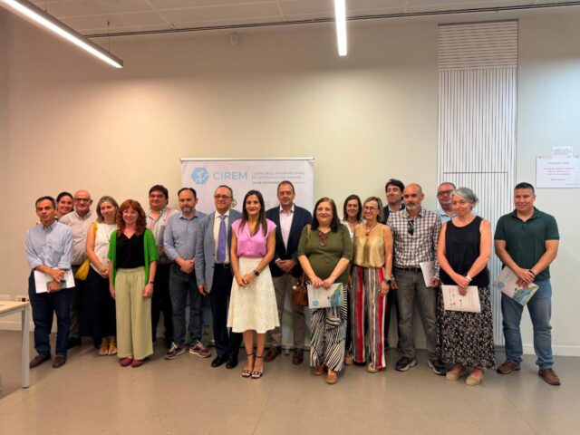Valencia_sera_sede_del_primer_Congreso_Internacional_de_Restauracion_Minera_en_Espana.jpg