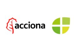 La acusación popular lleva al juez los pagos de Acciona a Servinabar sin justificar servicios