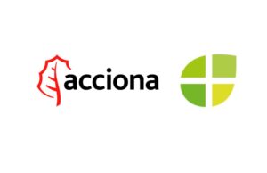 La acusación popular lleva al juez los pagos de Acciona a Servinabar sin justificar servicios