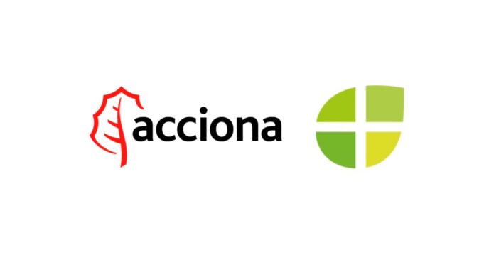 La acusación popular lleva al juez los pagos de Acciona a Servinabar sin justificar servicios