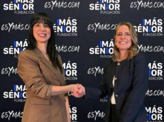 MiiA desembarca en 65YMÁS para ofrecer asistencia inteligente a los mayores
