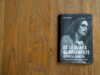 Mónica García, de la marea al chapapote llega a las librerías este lunes