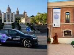 AP institute incorpora a Cabify a su ecosistema de formación en asuntos públicos