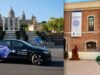 AP institute incorpora a Cabify a su ecosistema de formación en asuntos públicos