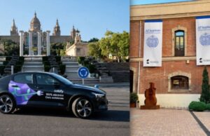 AP institute incorpora a Cabify a su ecosistema de formación en asuntos públicos