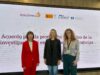 AstraZeneca y CIBER celebrarán un hackathon sobre enfermedades respiratorias en Barcelona