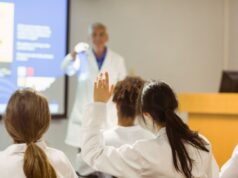 El Instituto Coordenadas analiza la evolución del MIR y alerta de carencias estructurales