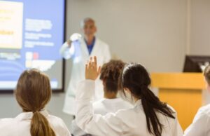El Instituto Coordenadas analiza la evolución del MIR y alerta de carencias estructurales